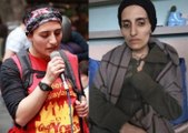 Member of banned Turkish folk group dies after hunger strike