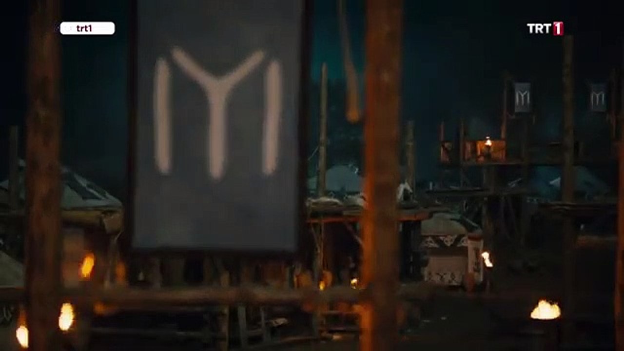 Diriliş_Ertuğru clip
