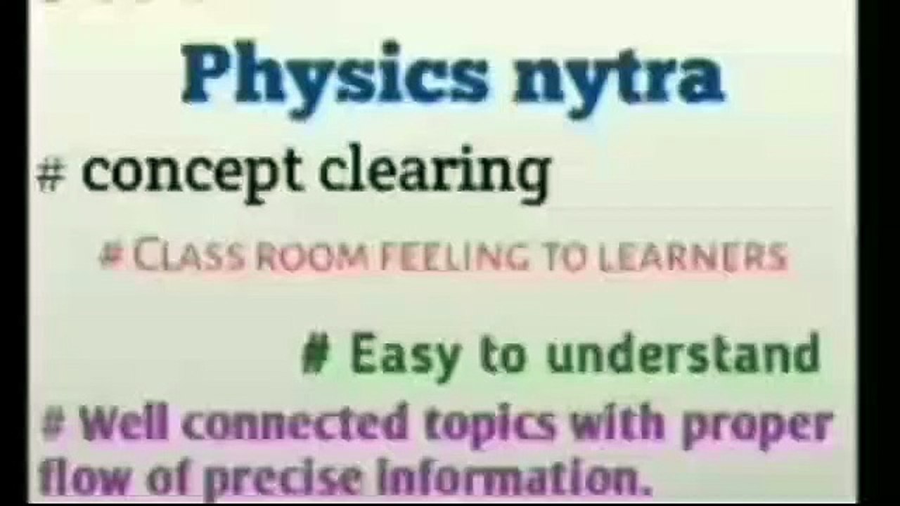 electroscope_720p_082857
