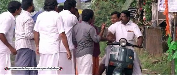 Patham Classile Pranayam 03