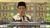 Amalan Pencegahan Musibah dan Bala dalam Islam (1)