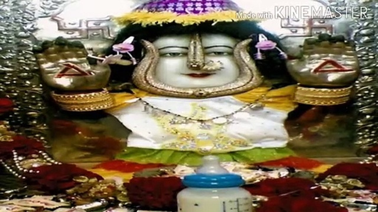 शामली  उत्तर  परदेश का  एक शहर