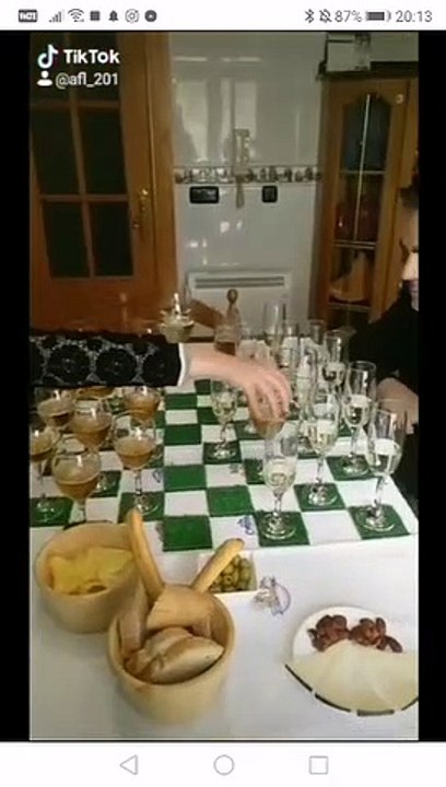NOUVEAU JEU A L'OCR .... JE VALIDE  !!!!!!