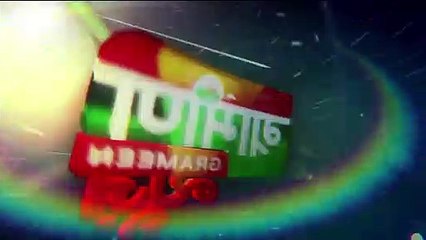 किसानों के सामने गेहूं भंड़ारण की समस्या In Kisan Bulletin : नहीं शुरू हुई गेहूं की सरकारी खरीद | Grameen News