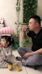 Most Watch this Video  very funny Comedy New 2020