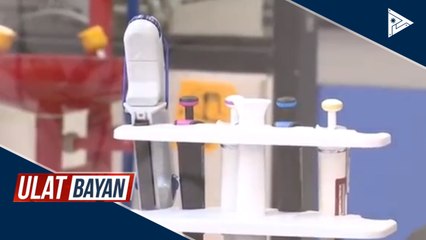 Ilang senador, pabor sa extension ng ECQ