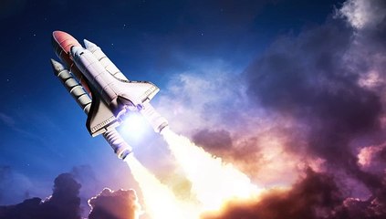 Complexity Theory Part 1