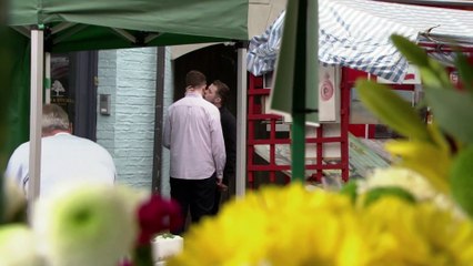 Fabcat AWards Finalists Part 2