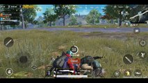  PUBG 17 KILLS  Winner Winner Chicken Dinner