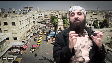 الطريق إلى #الراشدة الحلقة 28 والأخيرة (الجيل الخامس الحلقة الخامسة