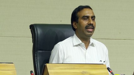 FREE FOOD GRAIN SUPPLY TO NEEDY PEOPLE DURING LOCKDOWN DUE TO CORNAVIRUS PANDEMIC RELATED BRIEFING BY ASHVINI KUMAR GUJARAT GOVERNMENT OFFICER