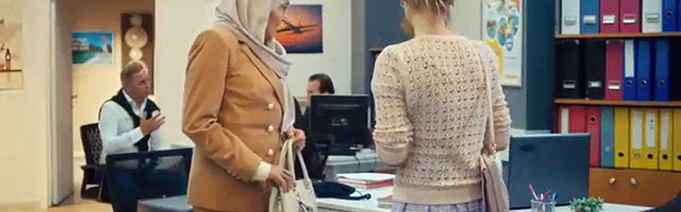 Toma mi mano Capitulo 179 Completo Toma mi mano Capitulo 179 Completo Toma mi mano Capitulo 179 Completo