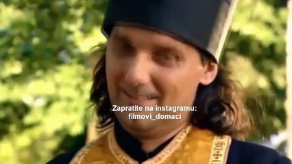 Ringeraja -  Pop najbolja scena