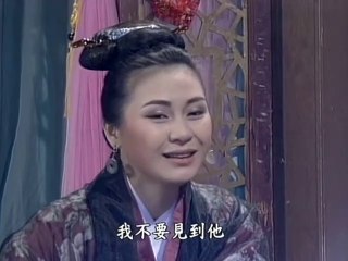 Ỷ Thiên Đồ Long Ký  | 1994 |  Tập 63 | GIALAC0210