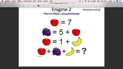 Enigme2