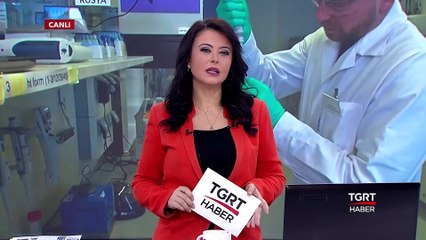 Rusya Bazı Hayvanlarda Korona Aşısının Testlerini Tamamladı