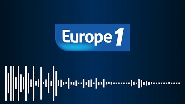 Coronavirus : Il n’y a pas de tri, nous faisons en sorte de toujours prendre en charge un patient , réplique un médecin