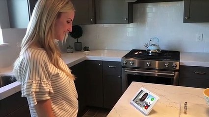 IQ Panel 2 Plus (SLC)_x264