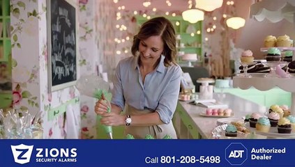 We are what we protect - SLC_x264