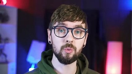 Let's Fight Back Against Coronavirus