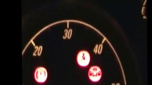 opel zafira B moteur 1.7cdti -