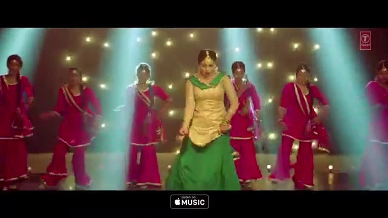 #Laung_Laachi_Title_Song__Mannat_Noor_|_Ammy_Virk,_Neeru_Bajwa,Amberdeep_|_Latest_Punjabi_Movie_2018(360p)