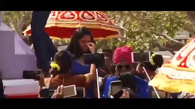 Mr Kunal yadav Black diamond for asclepius wellnes(360P)