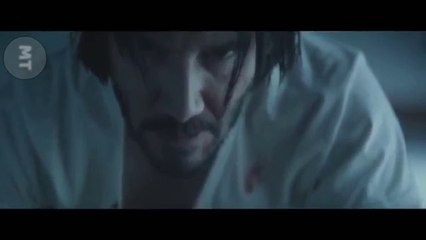 #John_Wick:_Chapter_4_(2021)_Trailer_-_Keanu_Reeves_Concept_Movie_[HD](360p)