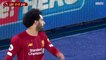 Leicester City 0-4 Liverpool   Superb Trent strike helps rout Leicester   Highlights