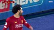 Leicester City 0-4 Liverpool   Superb Trent strike helps rout Leicester   Highlights