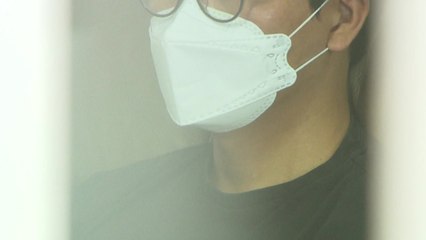 자가격리 이탈 24시간 감시...불시 점검도 확대 / YTN