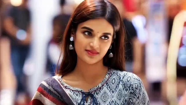 New Love Whatsapp Status Video Feelings Very Happy New Short Video _ Sanjay Creations ( 1080 X 1920 )