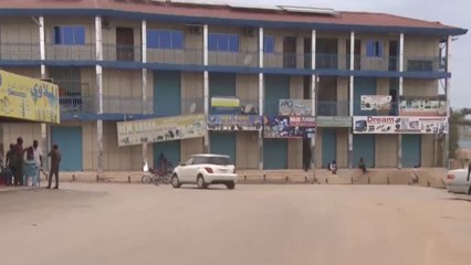 حزمة تدابير احترازية لمواجهة تفشي كورونا بجنوب السودان