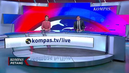 Pengecekan Suhu Tubuh di Perbatasan, Upaya Kota Bekasi Cegah Persebaran Corona