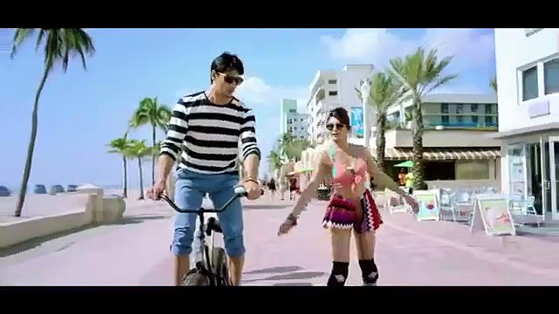 New Hindi love song_Latest hindi romantic song 2020_New hindi song_Hindi bollywood best songs