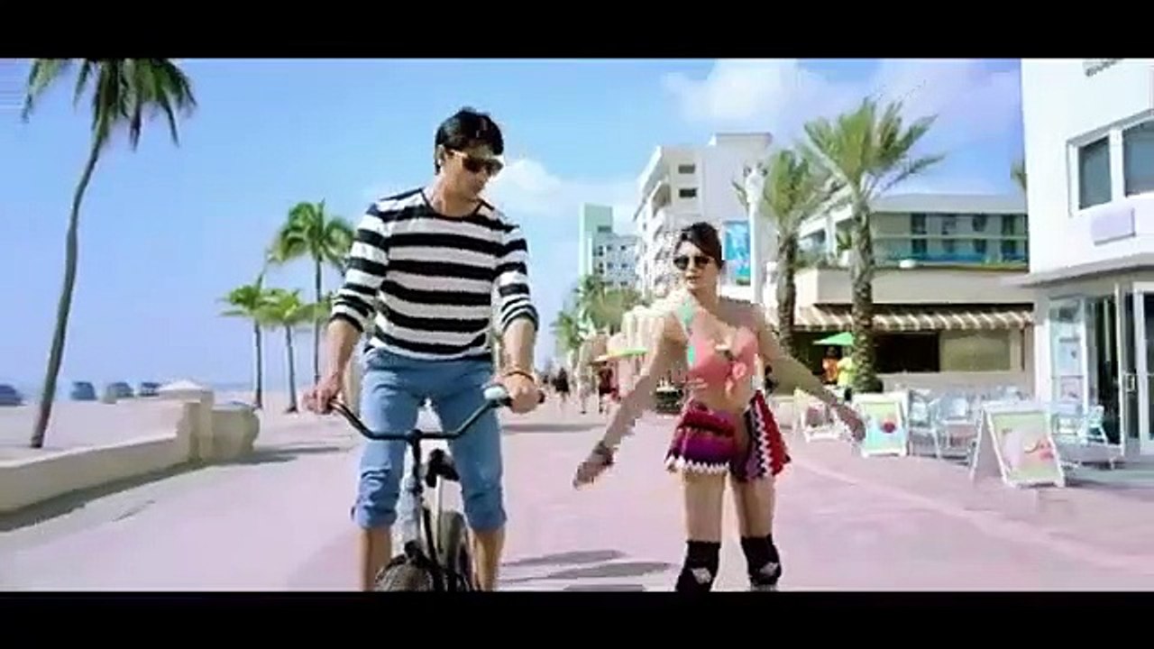 New Hindi love song_Latest hindi romantic song 2020_New hindi song_Hindi bollywood best songs