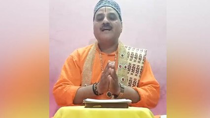 5 April 9 Pm 9 Minute दीया जलाते वक्त करें इस मंत्र का जाप, देश का होगा भला | Boldsky