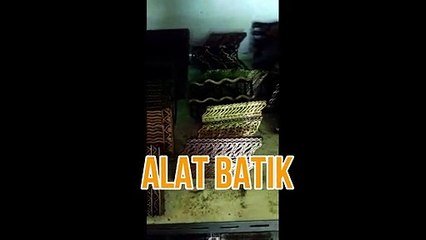 SUPER SALE, Call/WA 0821-3327-1158, canting cap tembaga Banyuwangi