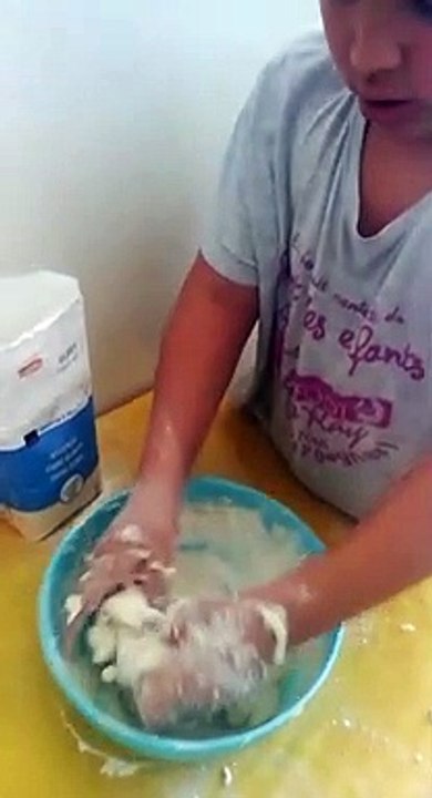 Luca pizzaiolo1