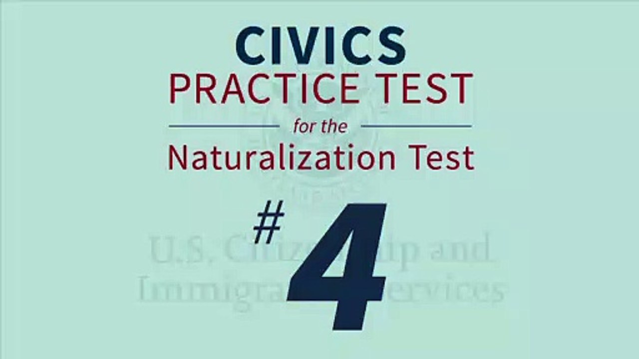 4 of 100_ What is an amendment__US_Neutralization_Citizenship