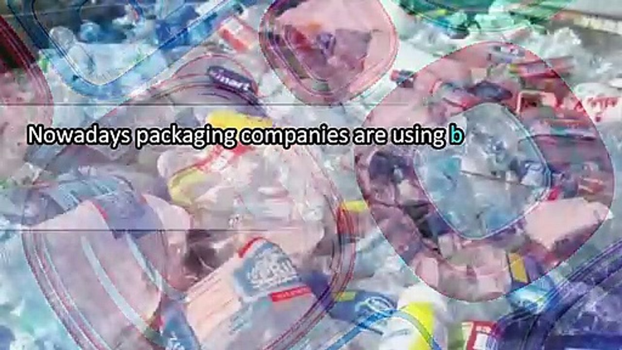 4 Most Effective Uses of Plastic Containers - MEDTRA (S) Pte Ltd.