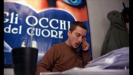 Boris_1x03_Lo scalatore delle Ande