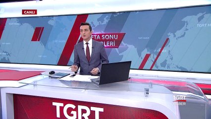 Cumhurbaşkanı Erdoğan: "Sabredin Koronayı Yeneceğiz"