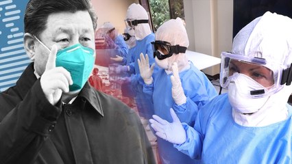 உதவி செய்வது போல நாடகம்... வெளியான சீனாவின் இன்னொரு முகம்