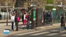 Confinement : à Paris, les restrictions de sortie de moins en moins respectées