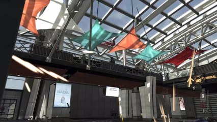 Max Payne 3 Gameplay Walkthrough Chapter 14 One Card Left to Play