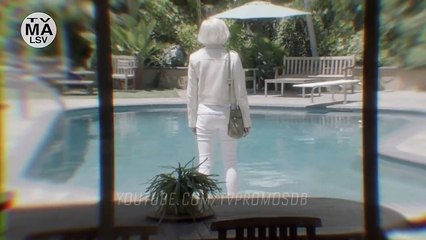 Animal Kingdom Season 5 Teaser Promo (HD)