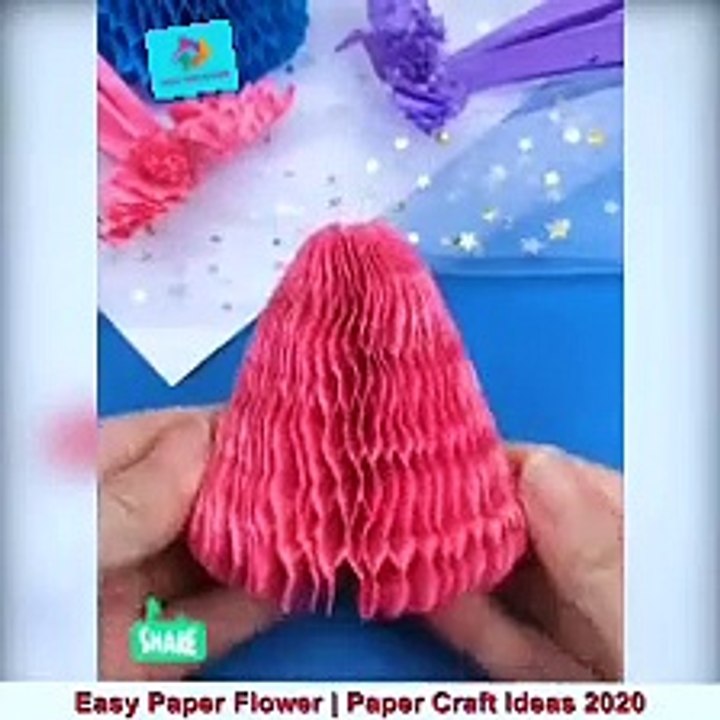 DOL HOME MADE DIY DAILY LIFE HACKS