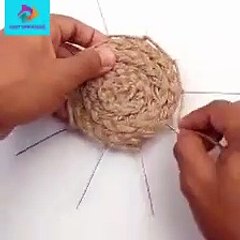 HOME MADE DIY DAILY LIFE HACKS