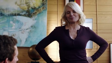 Animal Kingdom: Season 2 [TRAILER] | TNT